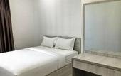 Туры в отель Vouk Hotel Suites