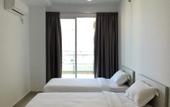 Туры в отель Vouk Hotel Suites