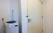 Туры в отель Vouk Hotel Suites