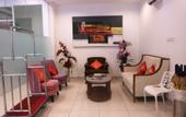 Туры в отель Vouk Hotel Suites