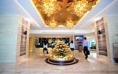 Туры в отель Vouk Hotel Suites