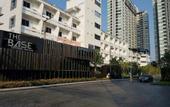 Туры в отель The base pattaya condo