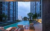 Туры в отель The base pattaya condo