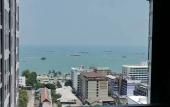 Туры в отель The base pattaya condo