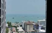 Туры в отель The base pattaya condo