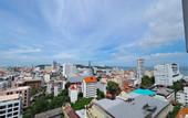 Туры в отель The base pattaya condo