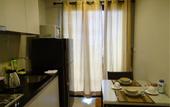Туры в отель The base pattaya condo