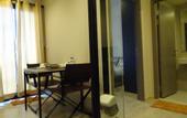 Туры в отель The base pattaya condo