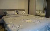 Туры в отель The base pattaya condo