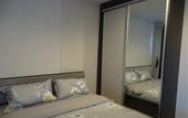 Туры в отель The base pattaya condo