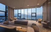 Туры в отель The base pattaya condo