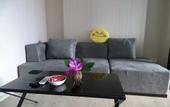 Туры в отель The base pattaya condo