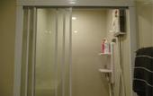 Туры в отель The base pattaya condo