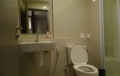Туры в отель The base pattaya condo