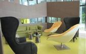 Туры в отель The base pattaya condo