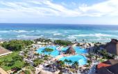 Туры в отель Grand Bahia Principe Tulum