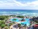 Туры в Grand Bahia Principe Tulum