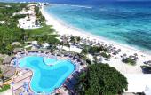 Туры в отель Grand Bahia Principe Tulum