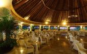 Туры в отель Grand Bahia Principe Tulum