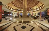 Туры в отель Grand Bahia Principe Tulum