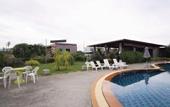 Туры в отель Maerim Villa & Pool