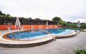 Туры в отель Maerim Villa & Pool