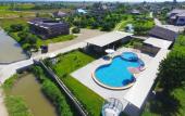 Туры в отель Maerim Villa & Pool