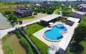 Туры в отель Maerim Villa & Pool
