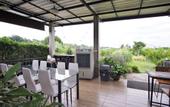 Туры в отель Maerim Villa & Pool