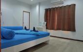 Туры в отель Maerim Villa & Pool