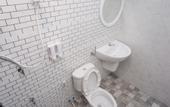 Туры в отель Maerim Villa & Pool