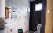 Туры в отель Maerim Villa & Pool