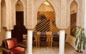 Туры в отель Riad Laksiba