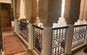 Туры в отель Riad Laksiba