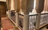 Туры в отель Riad Laksiba