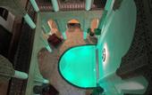 Туры в отель Riad Laksiba