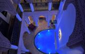 Туры в отель Riad Laksiba