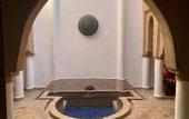 Туры в отель Riad Laksiba