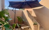 Туры в отель Riad Laksiba
