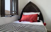 Туры в отель Riad Laksiba