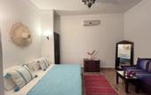 Туры в отель Riad Laksiba