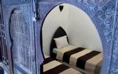 Туры в отель Riad Laksiba