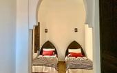 Туры в отель Riad Laksiba