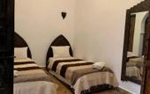 Туры в отель Riad Laksiba