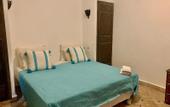 Туры в отель Riad Laksiba