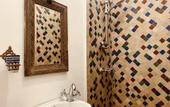 Туры в отель Riad Laksiba
