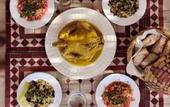 Туры в отель Riad Laksiba
