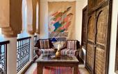 Туры в отель Riad Laksiba