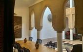 Туры в отель Riad Laksiba