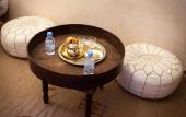 Туры в отель Riad Chams Marrakech